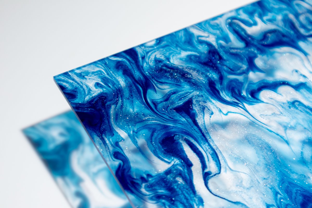 TOKYO ACRYL(有限会社三幸) tweet media