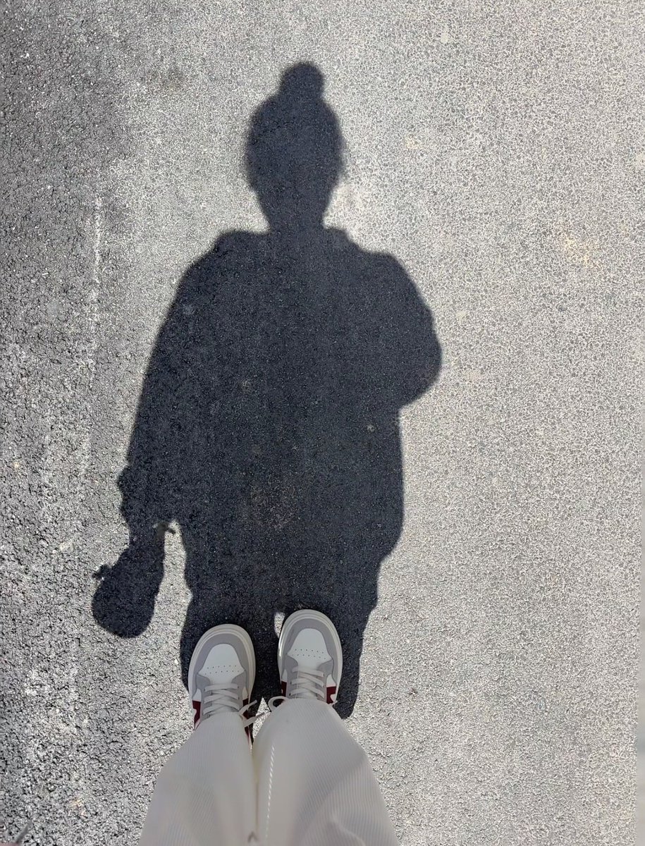 一個Laityخص💞 عي tweet media