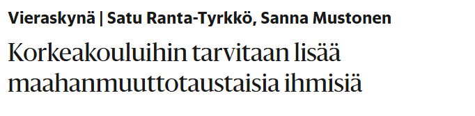 kaikkitietävä kertoja tweet media