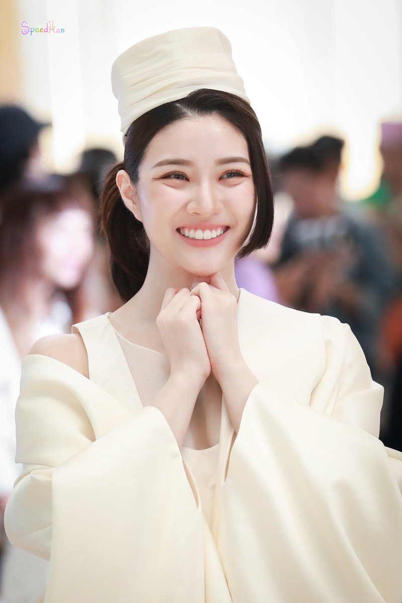 JayGin Overdose V.4 tweet media