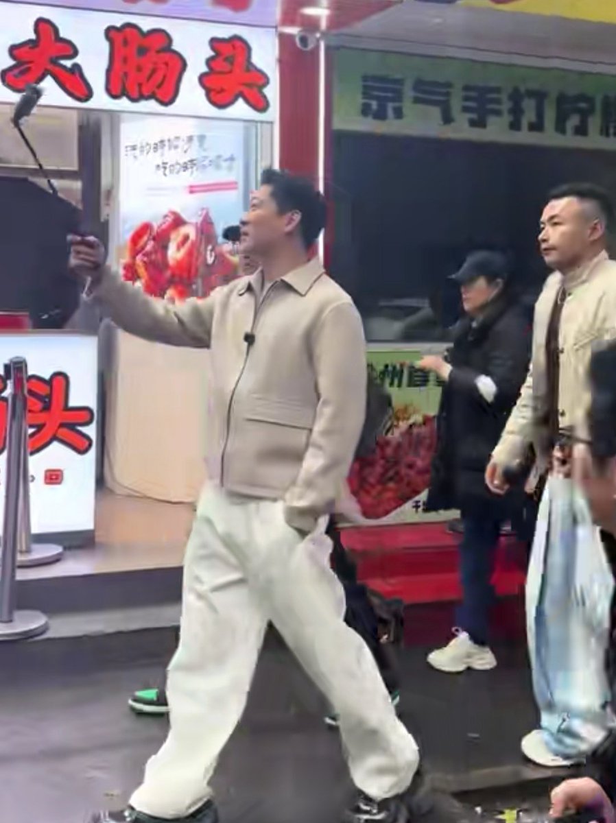 Maik Philipp tweet media