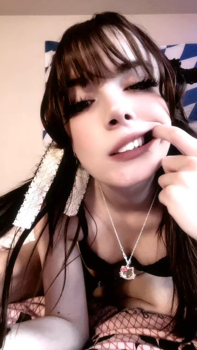 Saph🐾 tweet media