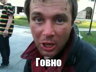 christmastiina tweet media