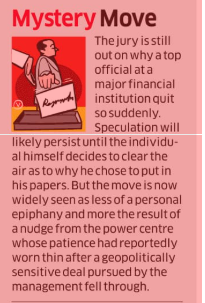 Hemindra Hazari tweet media