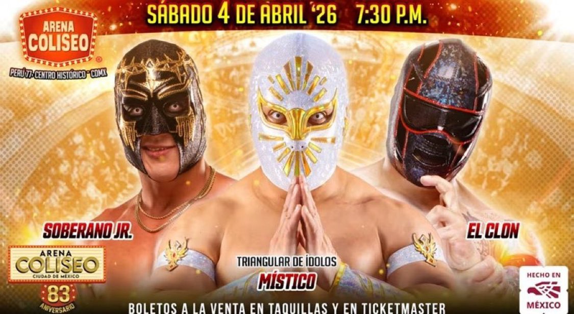 Bozzy 🦴 tweet media