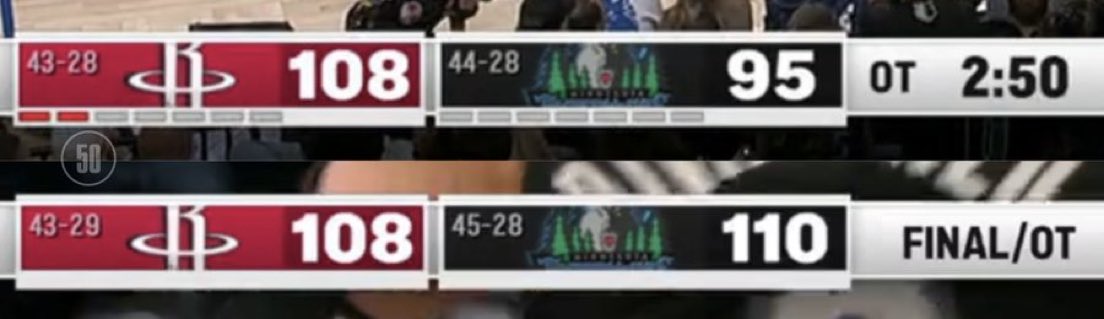 Hoop Central tweet media