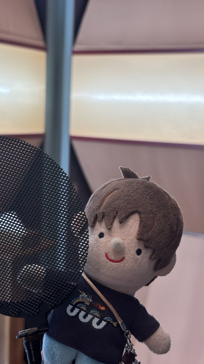 入野自由［Artist Official］ tweet media