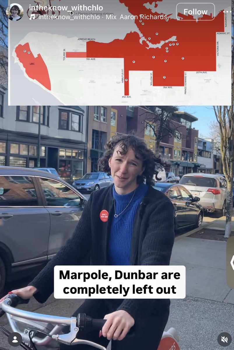 Bob Mackin tweet media