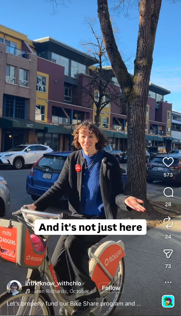 Bob Mackin tweet media