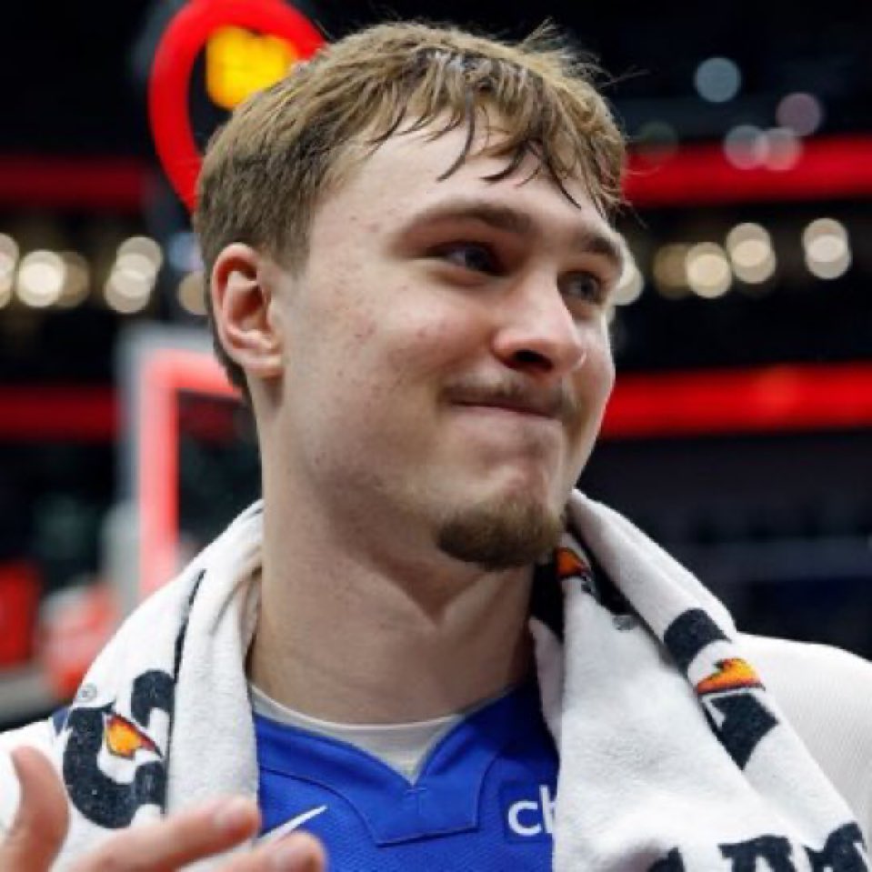 Cooper Flagg Muse tweet media