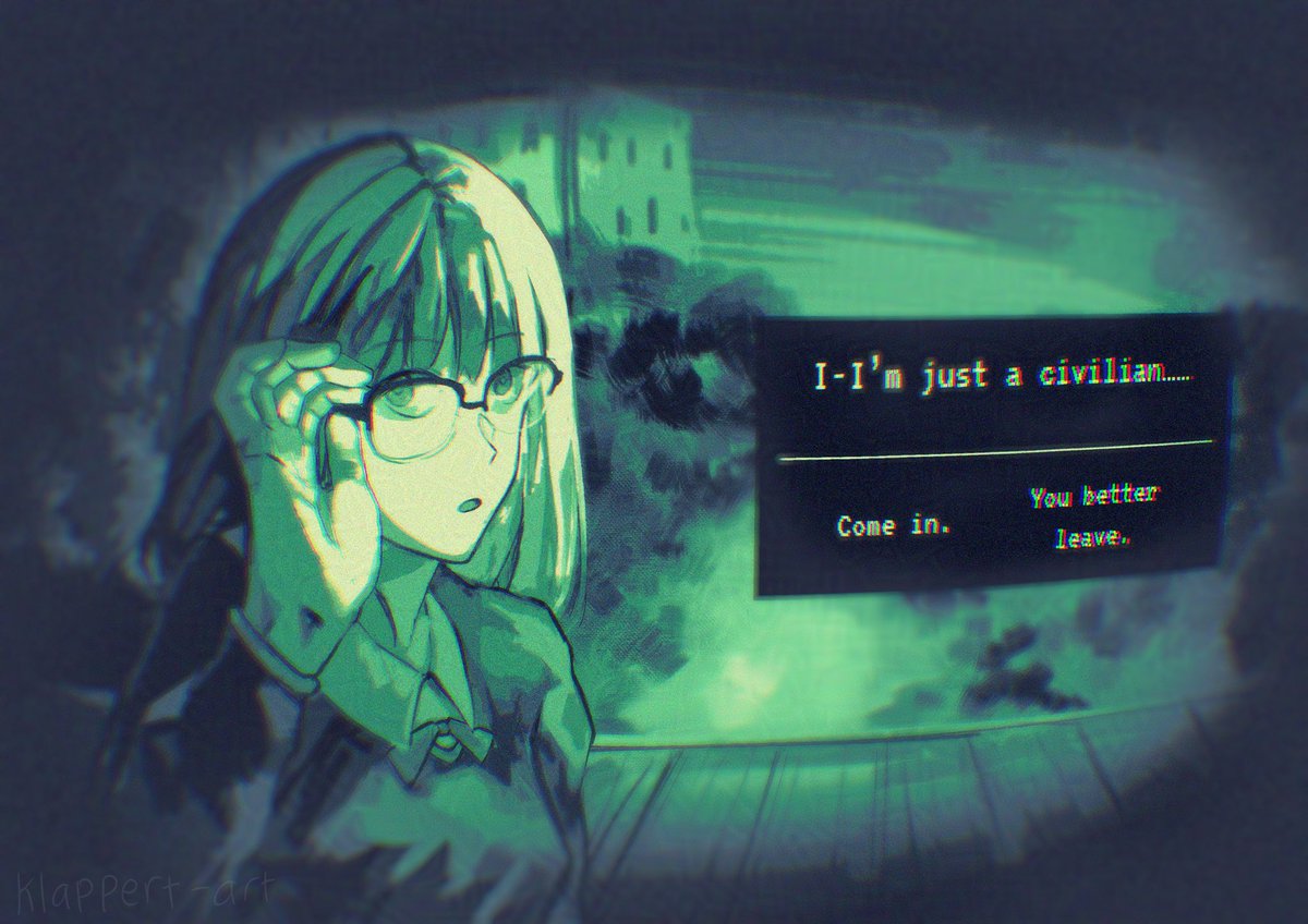 Dalr | CF22 A32 tweet media