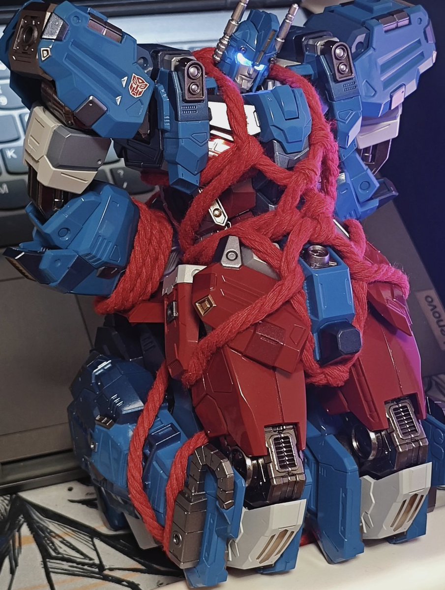 加里刻斯 tweet media