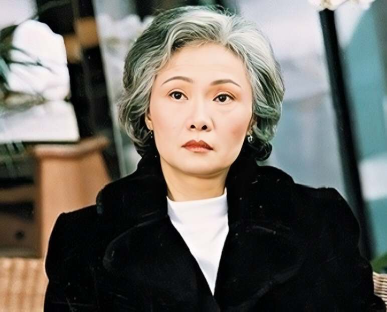 Emre Akhan tweet media