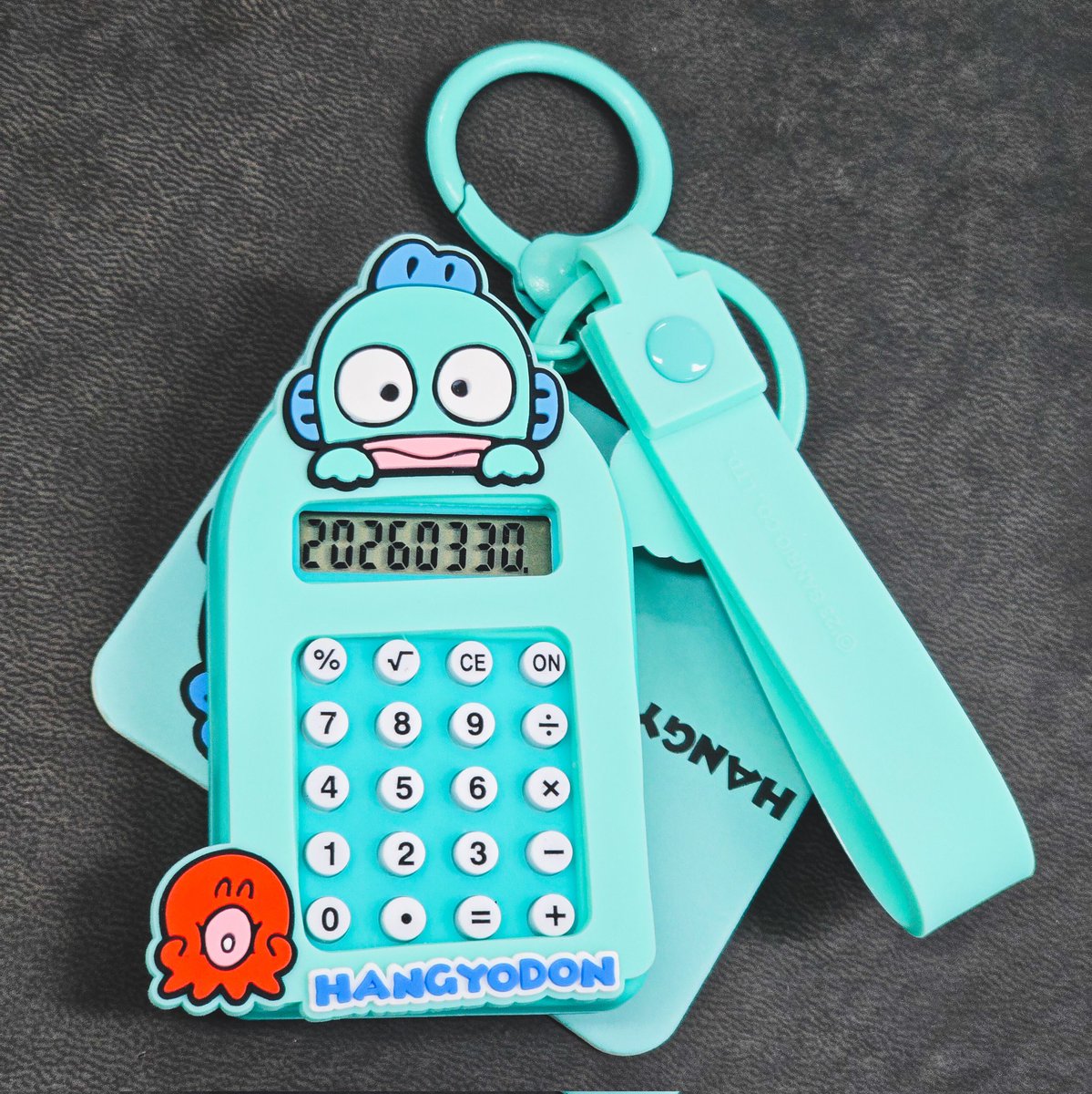 🌕⁰⁴₀₇밤⁰⁵₀₉낮밤🥃⁰⁴₁₁낮👉🏻참 tweet media