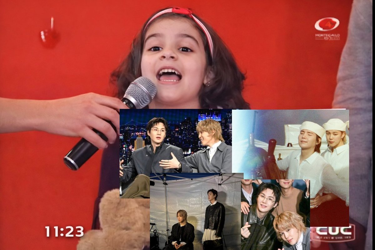 ɴᴏᴄʜᴜ ⟭⟬ ⁷⁷⁹🇦🇷 tweet media