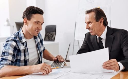 sparklegoth tweet media