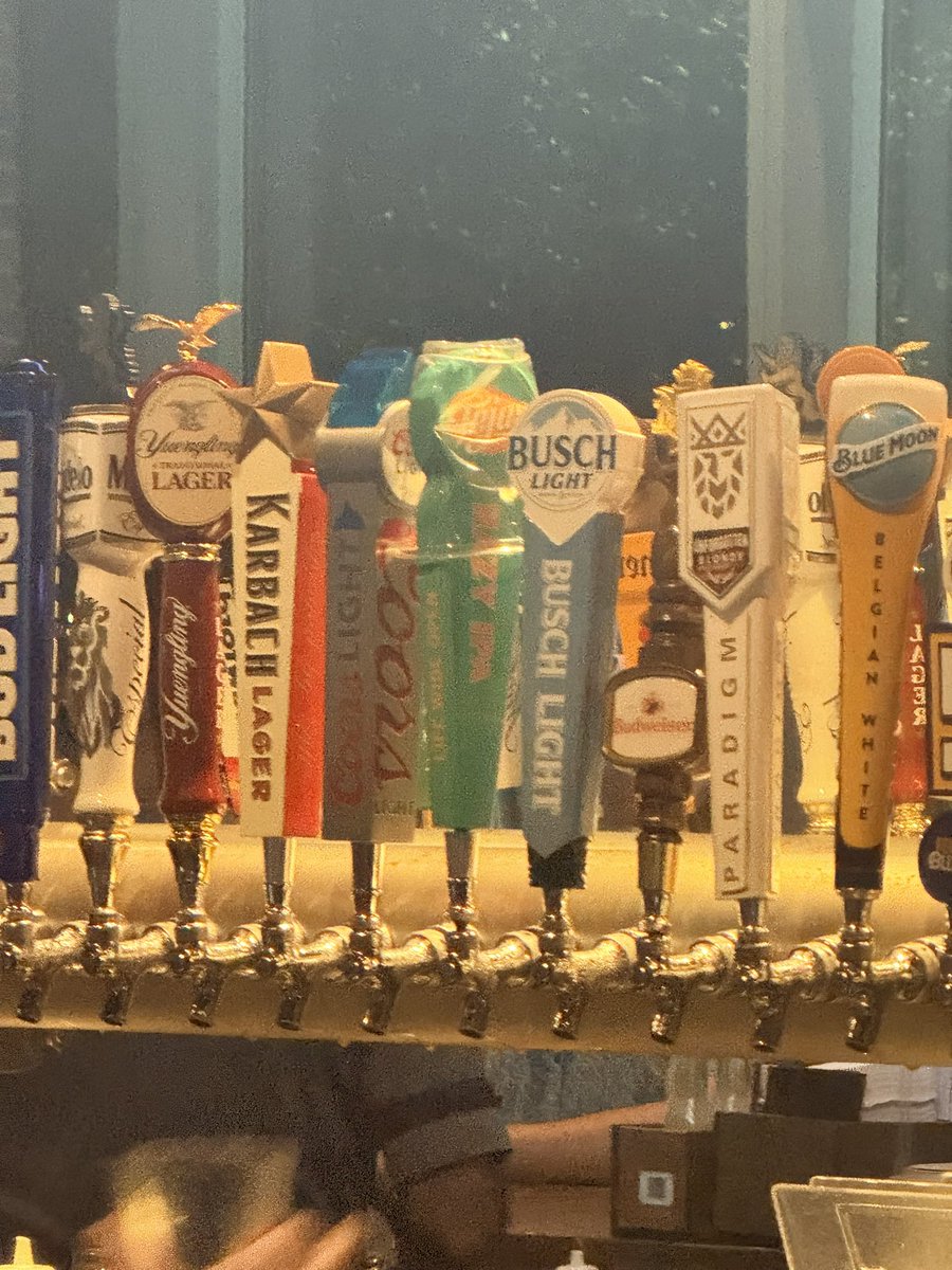 Sean Callahan tweet media