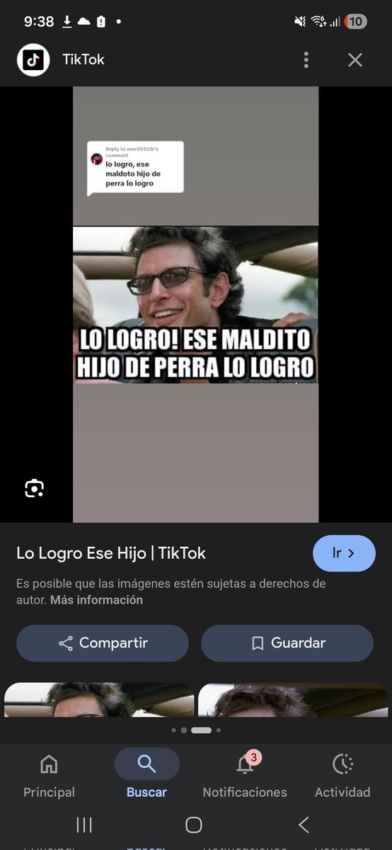 sergioblues123's tweet photo. @peregogoo @ppsh9o https://t.co/v6vpueKjuS