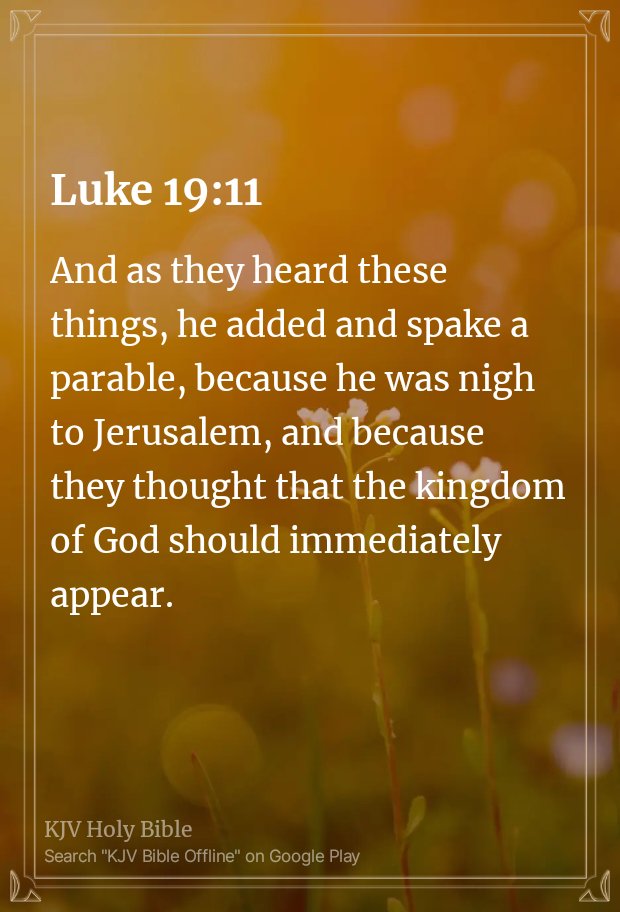 Woman of Valour tweet media