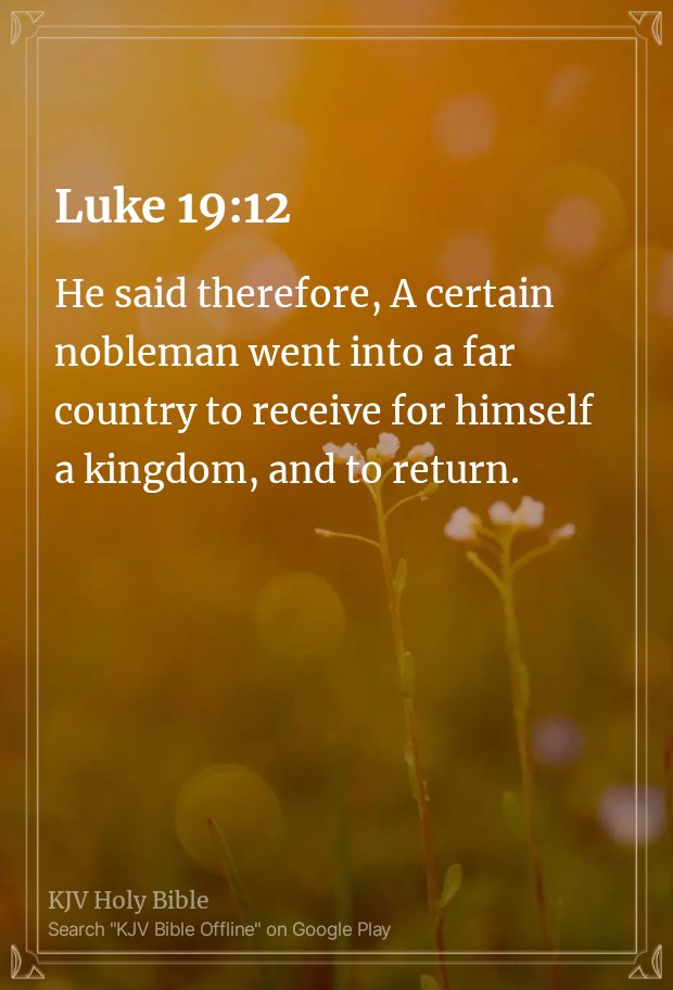 Woman of Valour tweet media