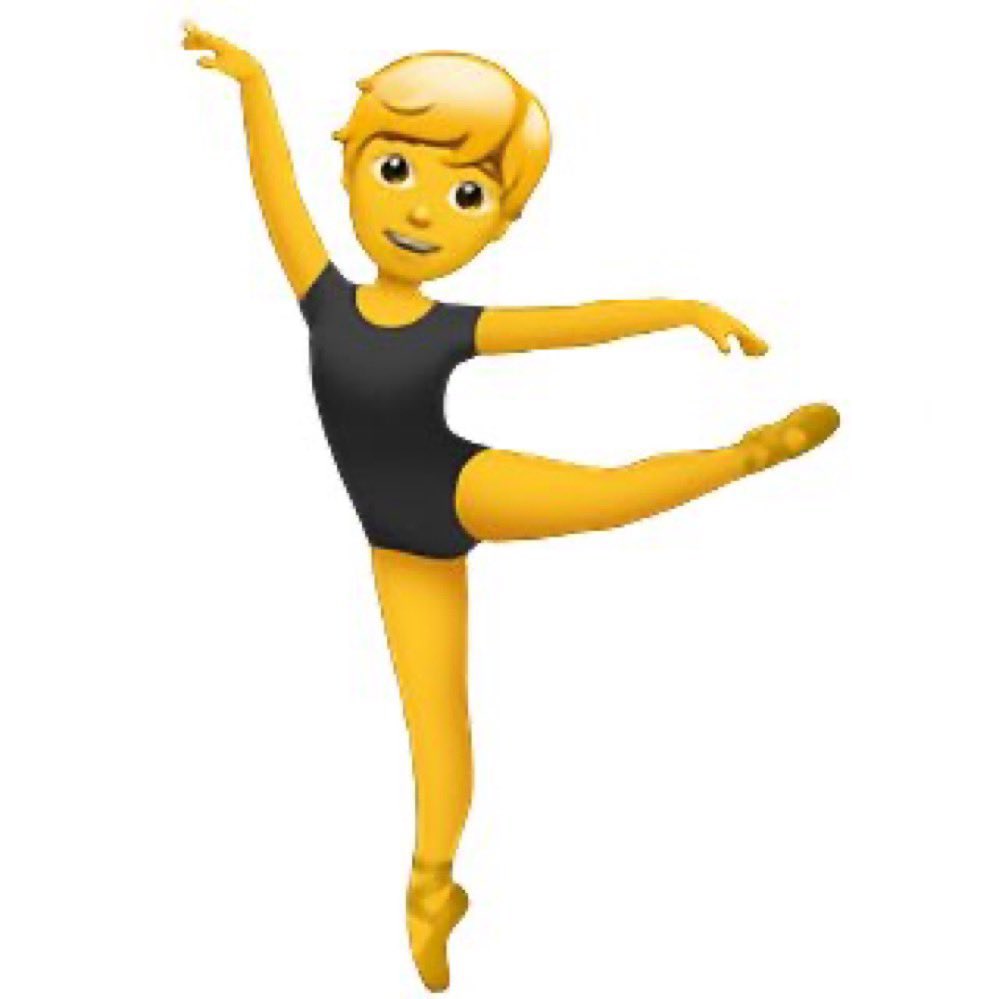 강기석 tweet media