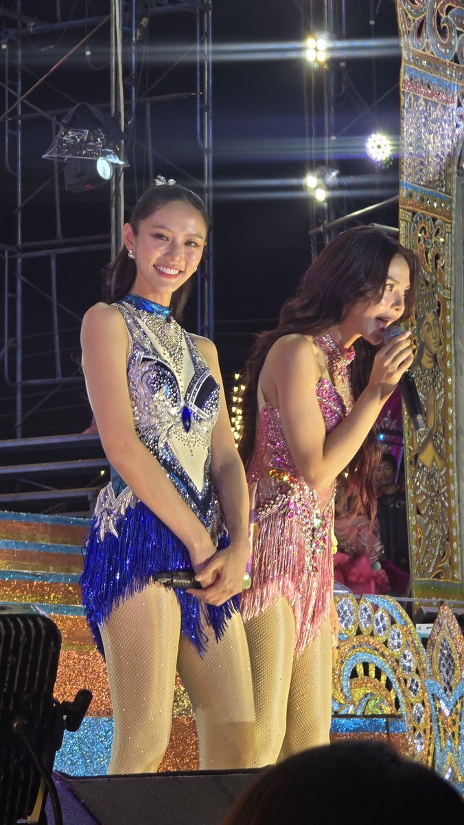 ʚ𝗕𝗔𝗖𝗞𝗛𝗨𝗚ɞ tweet media