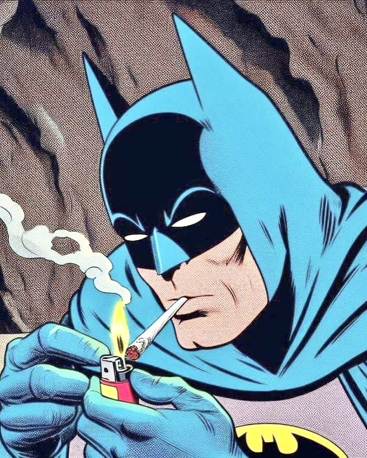 iFlyHigh™ 🎄 tweet media