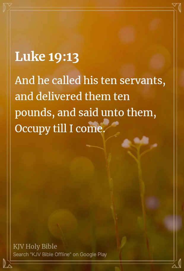 Woman of Valour tweet media