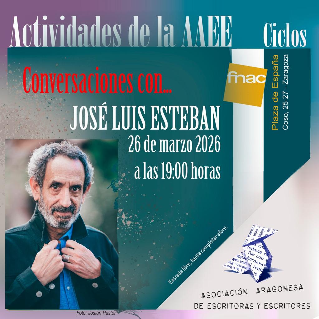 Fran Picón tweet media