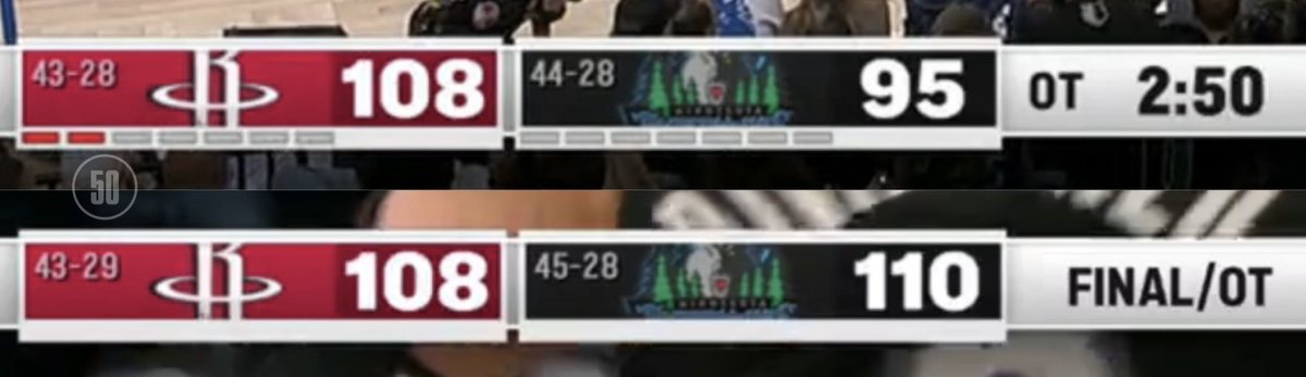 Ahmed/The Ears/IG: BigBizTheGod 🇸🇴 tweet media