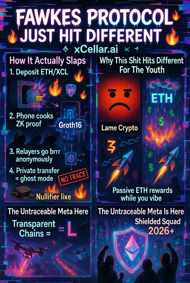 Jorge Tattoo NBTS tweet media