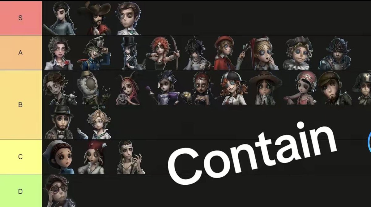 Patriciascurse tweet media