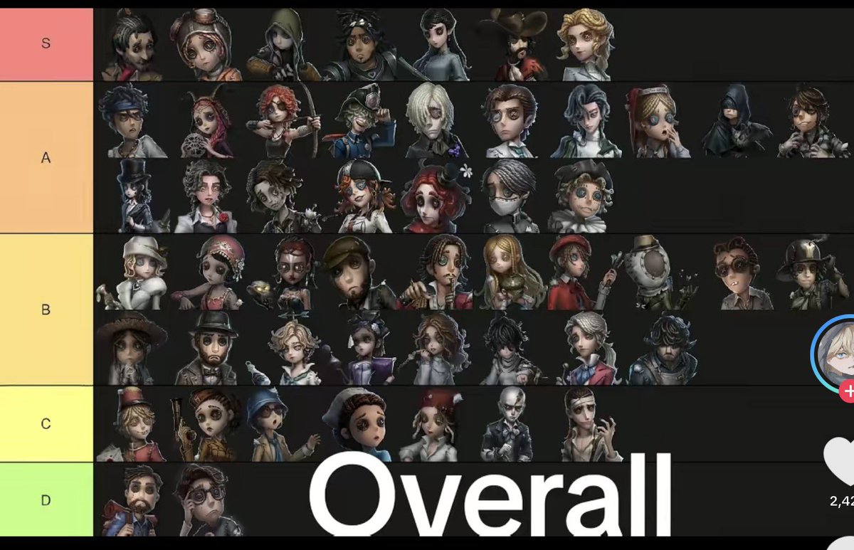 Patriciascurse tweet media