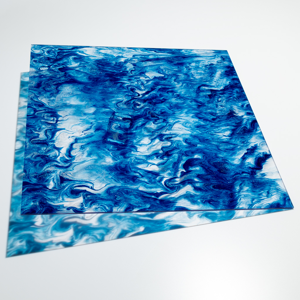 TOKYO ACRYL(有限会社三幸) tweet media