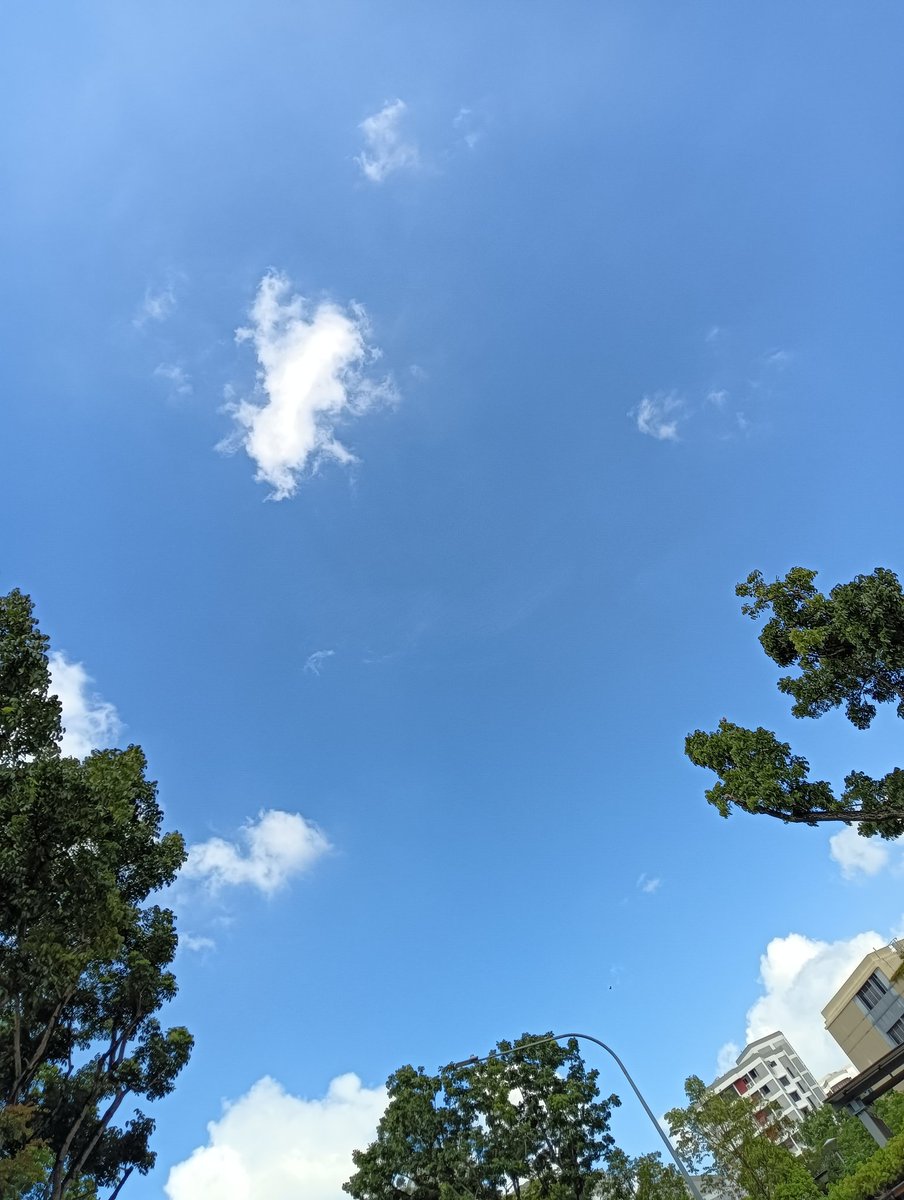 ᵈᵃᵛᵛᵉʳᵒ▫️ tweet media