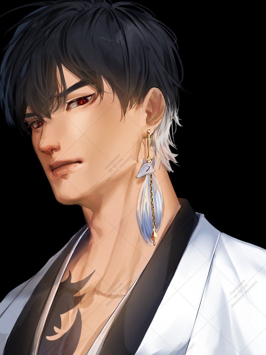 Ans | VGEN OPEN tweet media