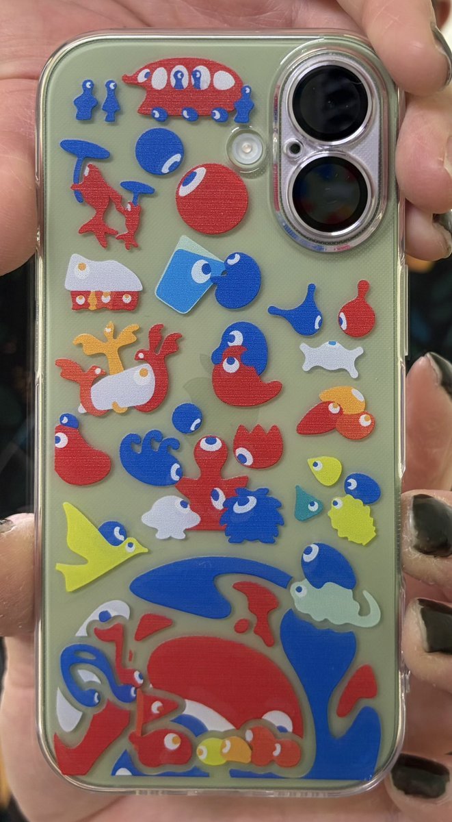 だーい(aaaaiWORKS) tweet media