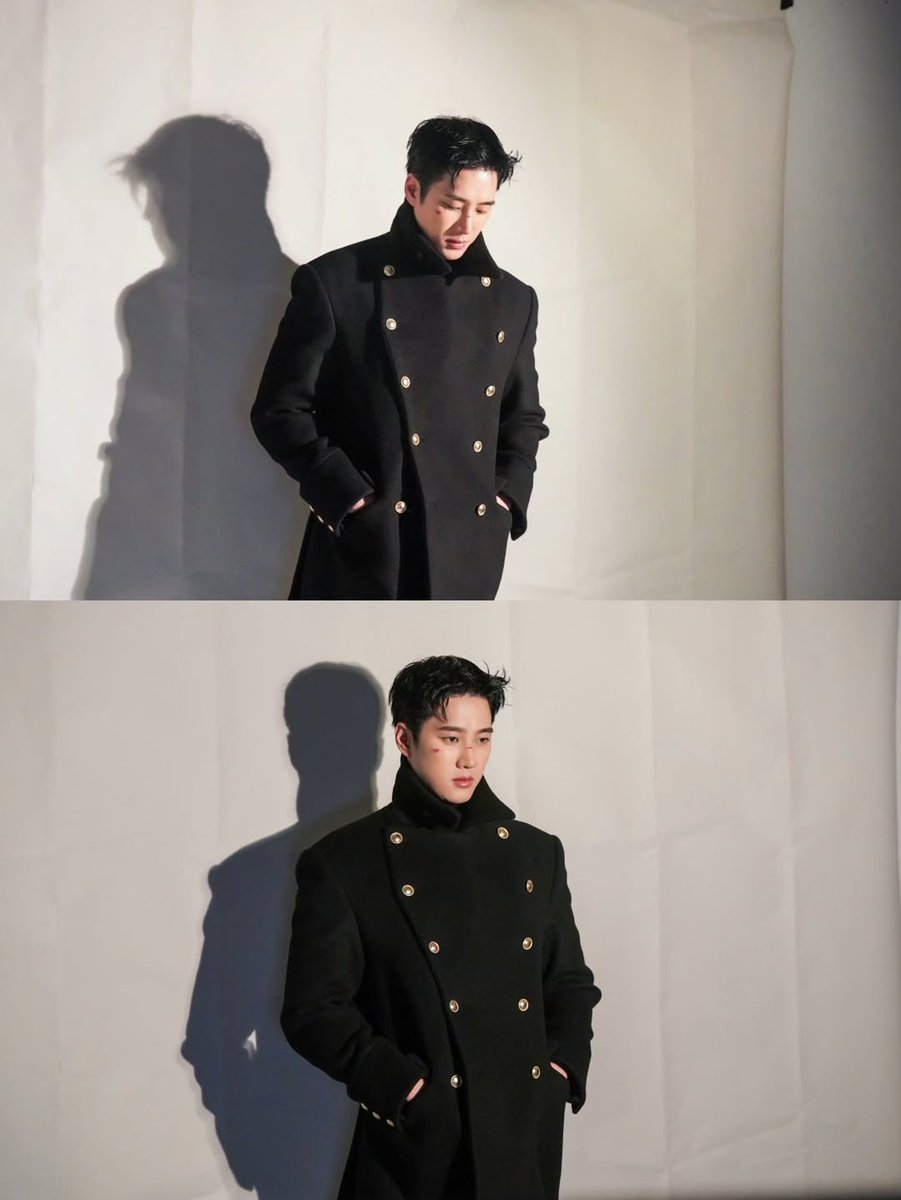 Oh! (@cwonohyul) / Posts / X