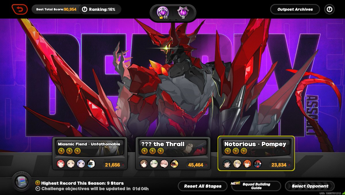 Schleepy 🍉 tweet media