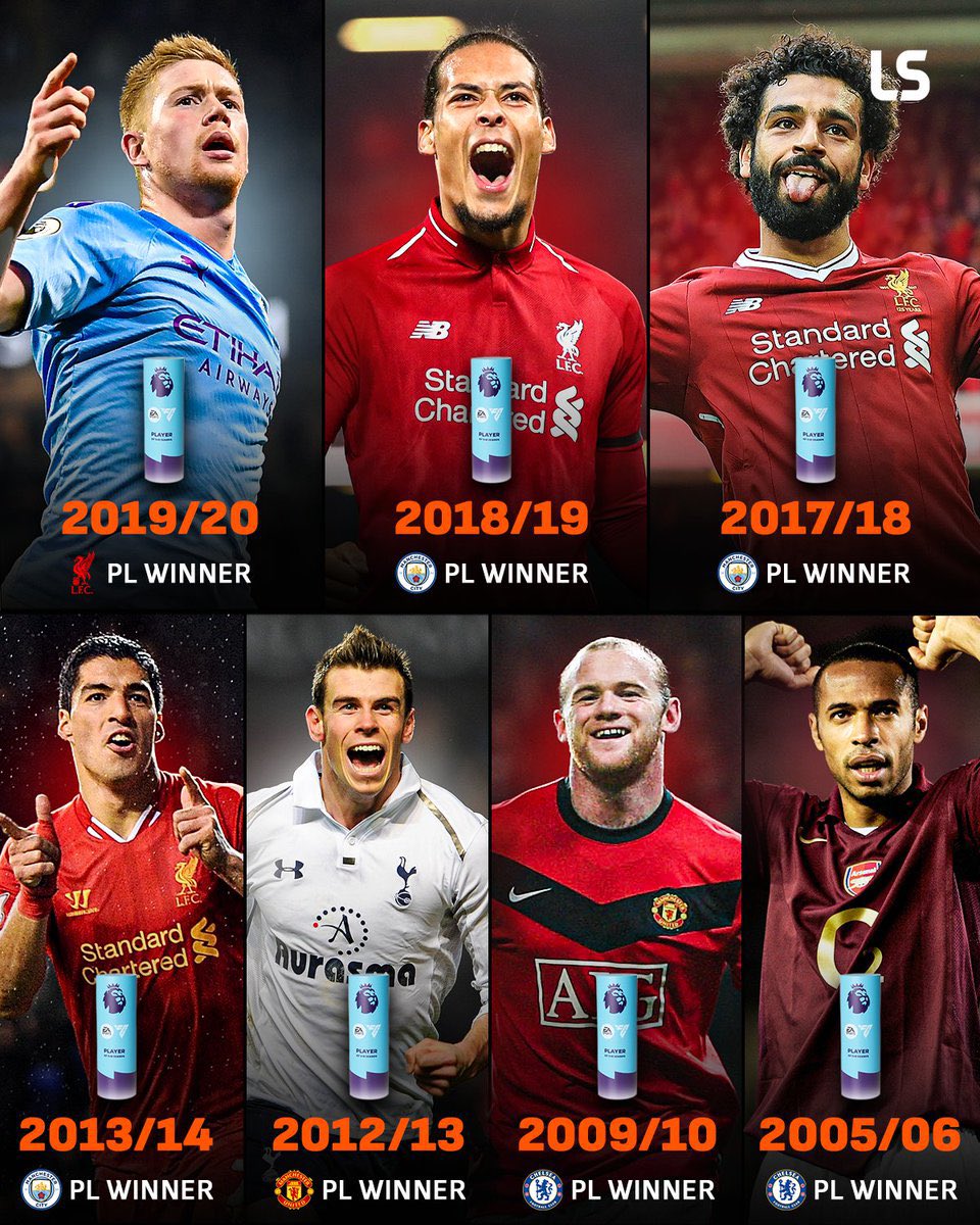 فارس tweet media