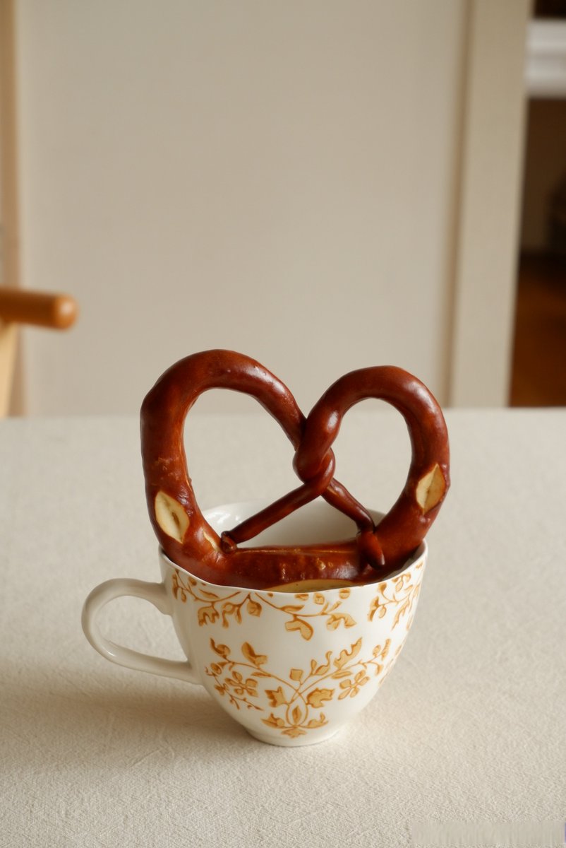 armela monte tweet media