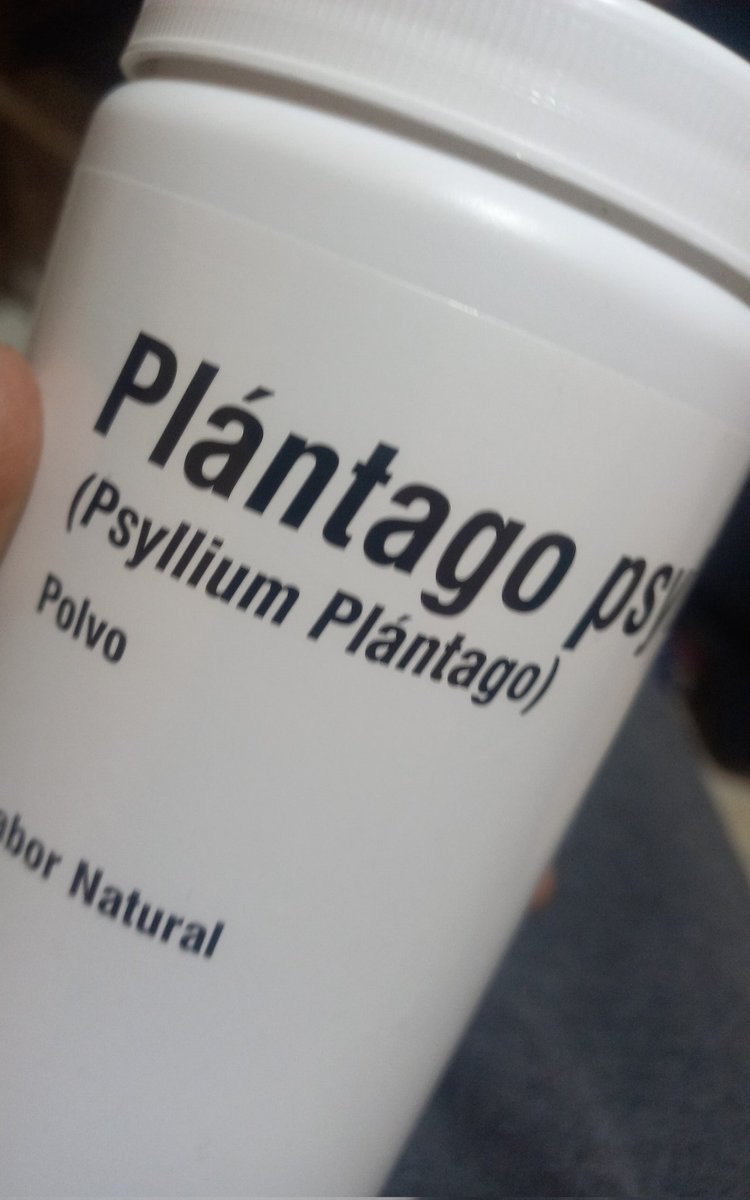 El hombre que nunca estuvo allí tweet media