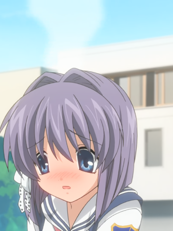 ⭐️K-Star Elly CoreARM⭐️ tweet media