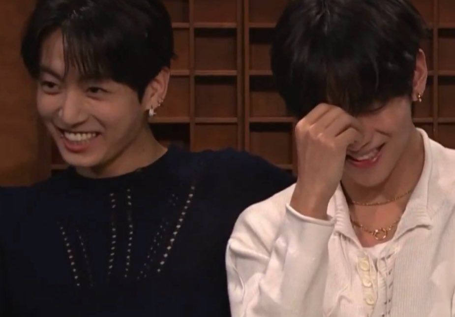 nellie⋆˚ 🌙 𐙚⋆˚ tweet media