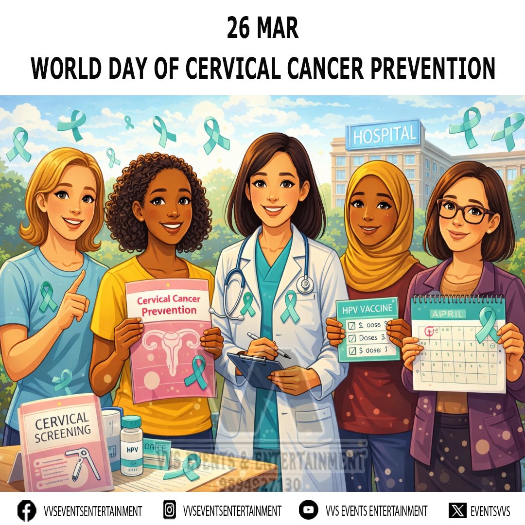 VVS EVENTS & ENTERTAINMENT tweet media