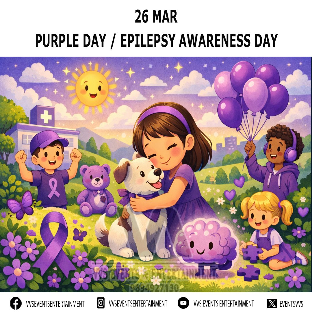 VVS EVENTS & ENTERTAINMENT tweet media