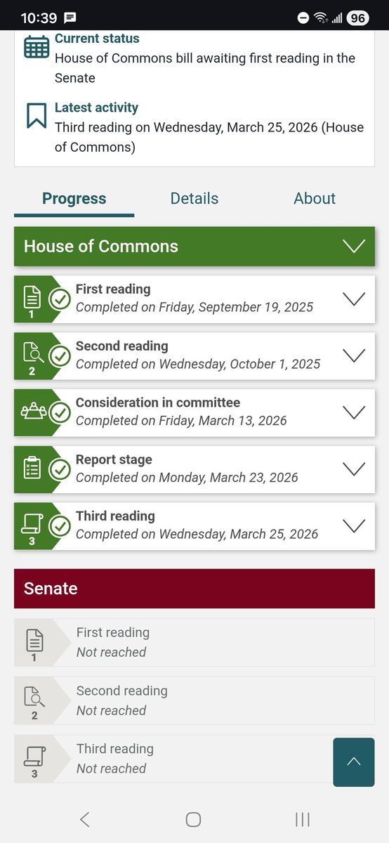 Jason Lavigne tweet media