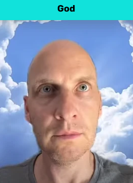 claypot.blue 🪴 tweet media