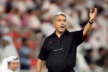 سالم tweet media