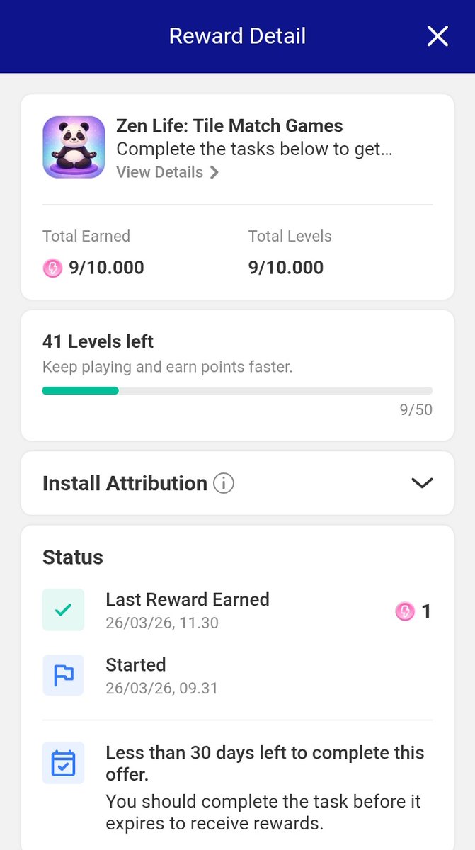 C ༊·˚ tweet media